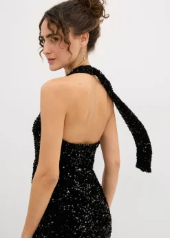 bonprix bonprix Vestidos><noscript><img width=