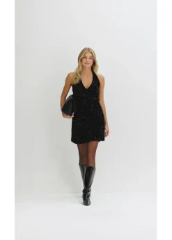 bonprix bonprix Vestidos><noscript><img width=