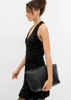 bonprix bonprix Vestidos><noscript><img width=