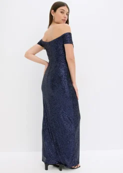 bonprix bonprix Vestidos|Ropa Elegante><noscript><img width=