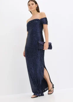 bonprix bonprix Vestidos|Ropa Elegante><noscript><img width=