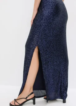 bonprix bonprix Vestidos|Ropa Elegante><noscript><img width=