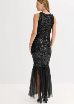 bonprix bonprix Vestidos|Ropa Elegante><noscript><img width=