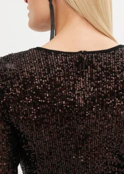 bonprix bonprix Vestidos><noscript><img width=