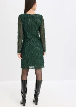 bonprix bonprix Vestidos><noscript><img width=