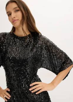 bonprix bonprix Vestidos><noscript><img width=