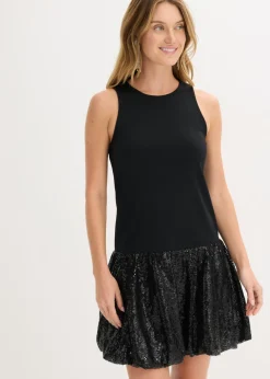 bonprix bonprix Vestidos><noscript><img width=