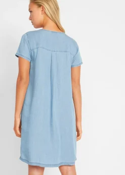 bonprix bonprix Vestidos|Novedades><noscript><img width=