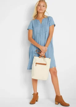 bonprix bonprix Vestidos|Novedades><noscript><img width=