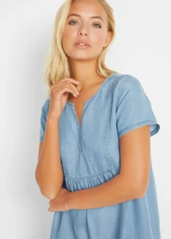 bonprix bonprix Vestidos|Novedades><noscript><img width=