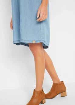 bonprix bonprix Vestidos|Novedades><noscript><img width=