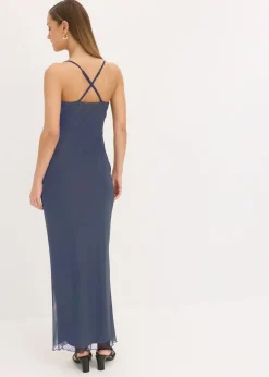 bonprix bonprix Vestidos|Ropa Elegante><noscript><img width=