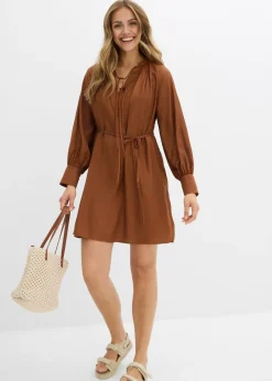 bonprix bonprix Premamá><noscript><img width=