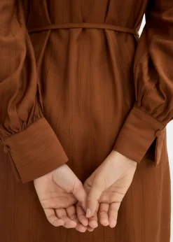 bonprix bonprix Premamá><noscript><img width=