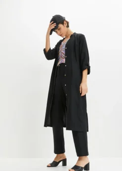 bonprix bonprix Vestidos|Novedades><noscript><img width=