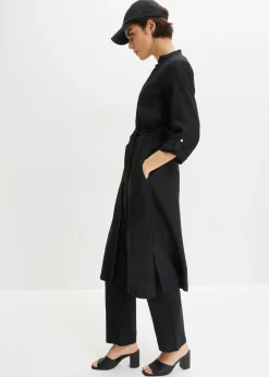 bonprix bonprix Vestidos|Novedades><noscript><img width=