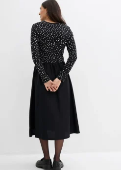 bonprix bonprix Vestidos><noscript><img width=