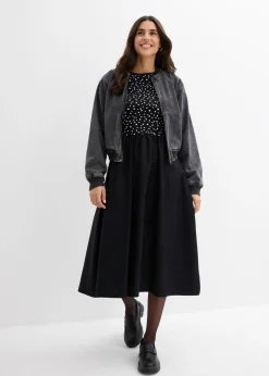 bonprix bonprix Vestidos><noscript><img width=