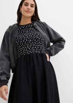 bonprix bonprix Vestidos><noscript><img width=