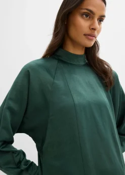 bonprix bonprix Esenciales|Vestidos><noscript><img width=