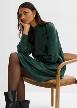 bonprix bonprix Esenciales|Vestidos><noscript><img width=