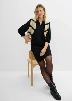 bonprix bonprix Vestidos><noscript><img width=