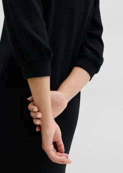 bonprix bonprix Vestidos><noscript><img width=