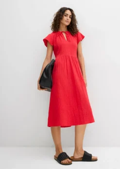 bonprix bonprix Vestidos><noscript><img width=