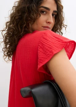 bonprix bonprix Vestidos><noscript><img width=