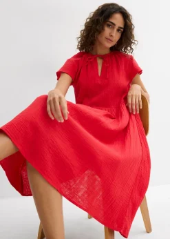 bonprix bonprix Vestidos><noscript><img width=