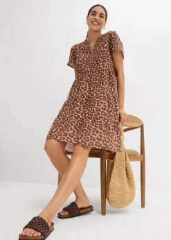 bonprix bonprix Vestidos><noscript><img width=