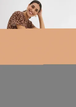 bonprix bonprix Vestidos><noscript><img width=