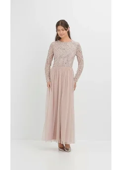 Mujer bonprix bonprix Vestido de noche