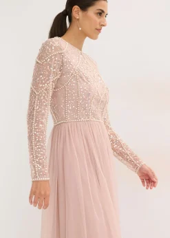 Mujer bonprix bonprix Vestido de noche