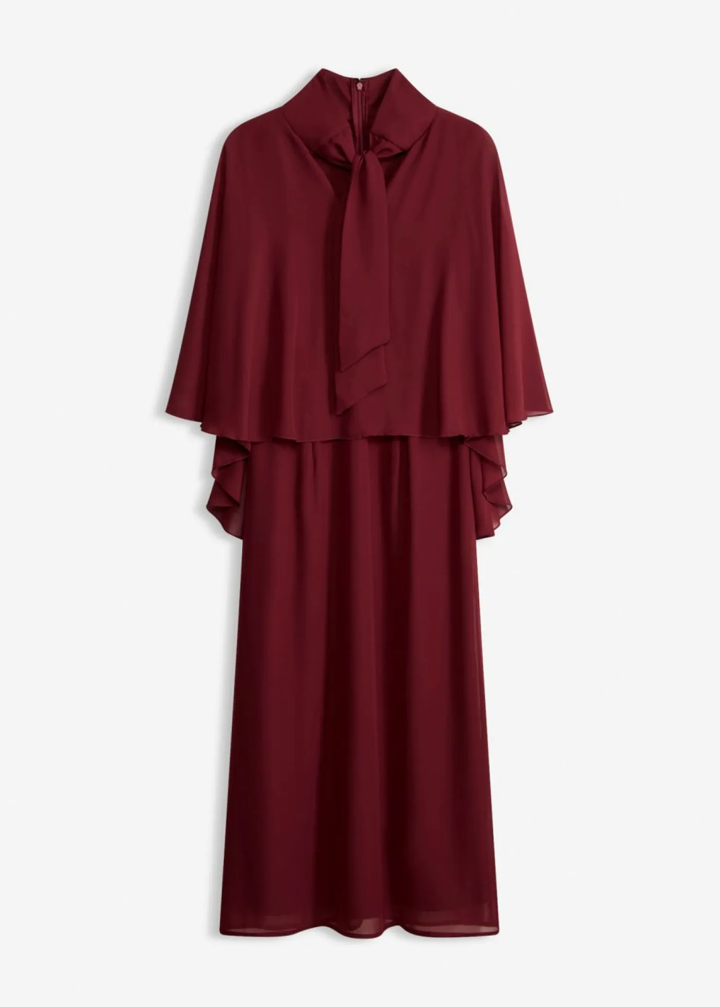 Mujer bonprix bonprix Vestido de noche