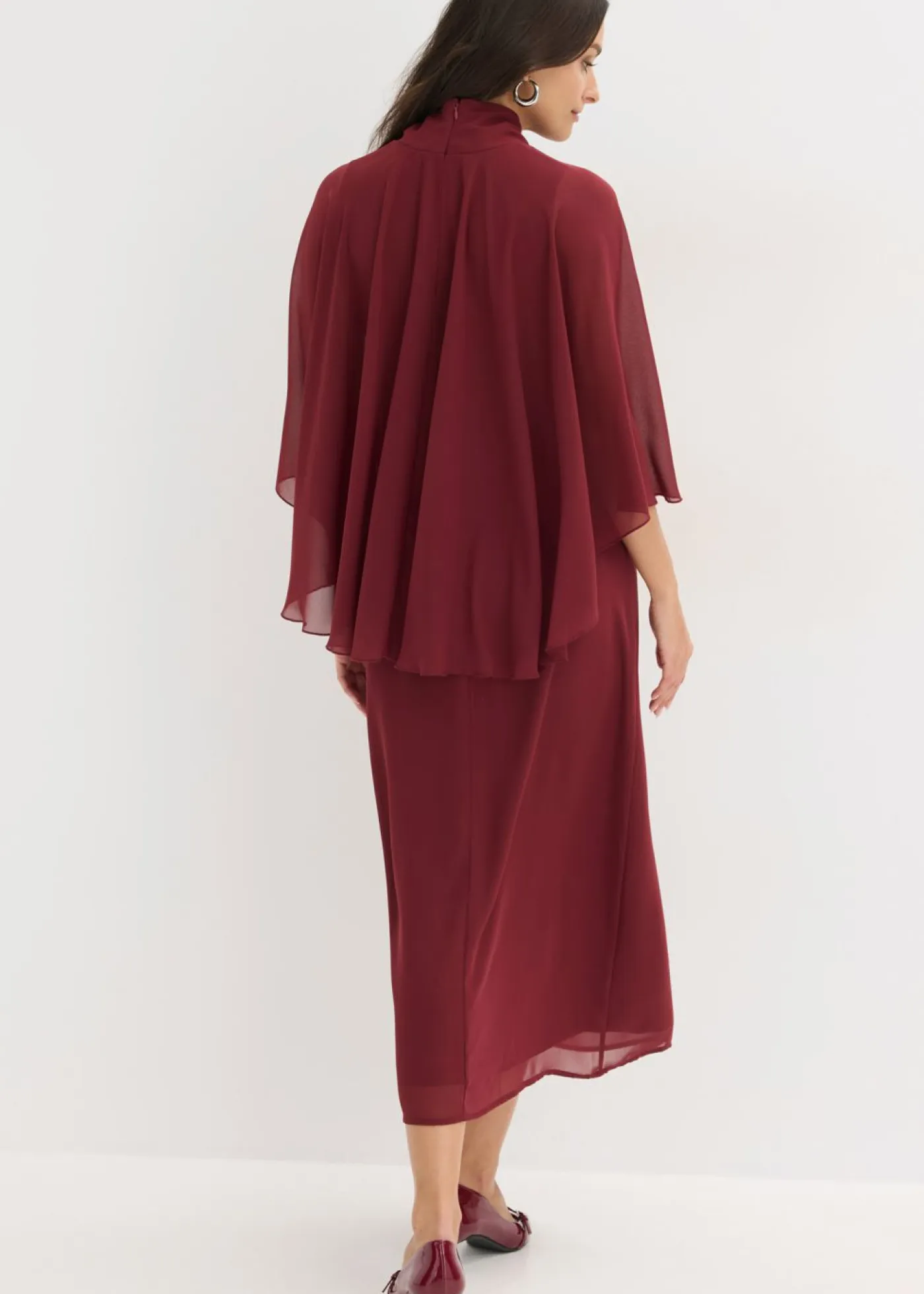 Mujer bonprix bonprix Vestido de noche