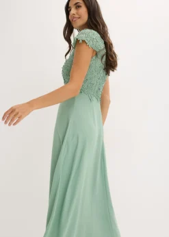 bonprix bonprix Vestidos|Novedades><noscript><img width=