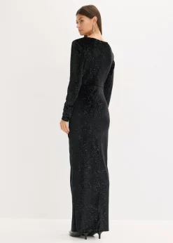 bonprix bonprix Vestidos|Ropa Elegante><noscript><img width=