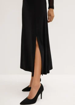 bonprix bonprix Tallas Pequeñas|Vestidos><noscript><img width=