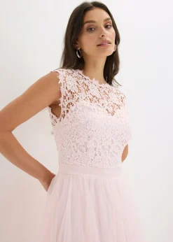 bonprix bonprix Vestidos|Ropa Elegante><noscript><img width=