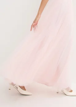 bonprix bonprix Vestidos|Ropa Elegante><noscript><img width=