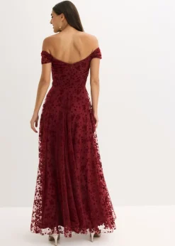 bonprix bonprix Vestidos|Ropa Elegante><noscript><img width=