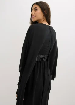 bonprix bonprix Vestidos|Novedades><noscript><img width=