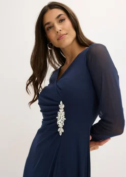 bonprix bonprix Vestidos|Novedades><noscript><img width=