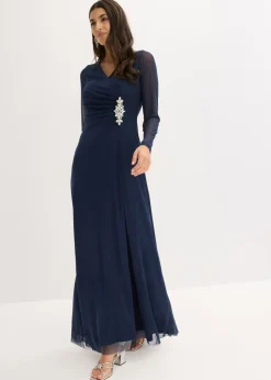 bonprix bonprix Vestidos|Novedades><noscript><img width=