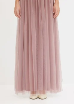 bonprix bonprix Vestidos|Tallas Pequeñas><noscript><img width=