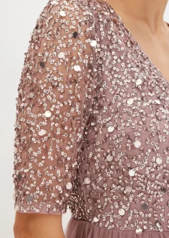 bonprix bonprix Vestidos|Tallas Pequeñas><noscript><img width=