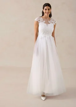 bonprix bonprix Vestidos><noscript><img width=