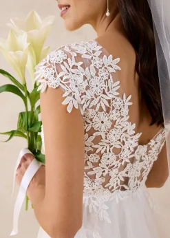 bonprix bonprix Vestidos><noscript><img width=