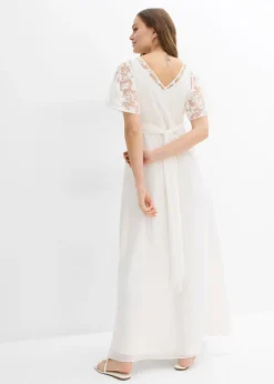 bonprix bonprix Premamá><noscript><img width=